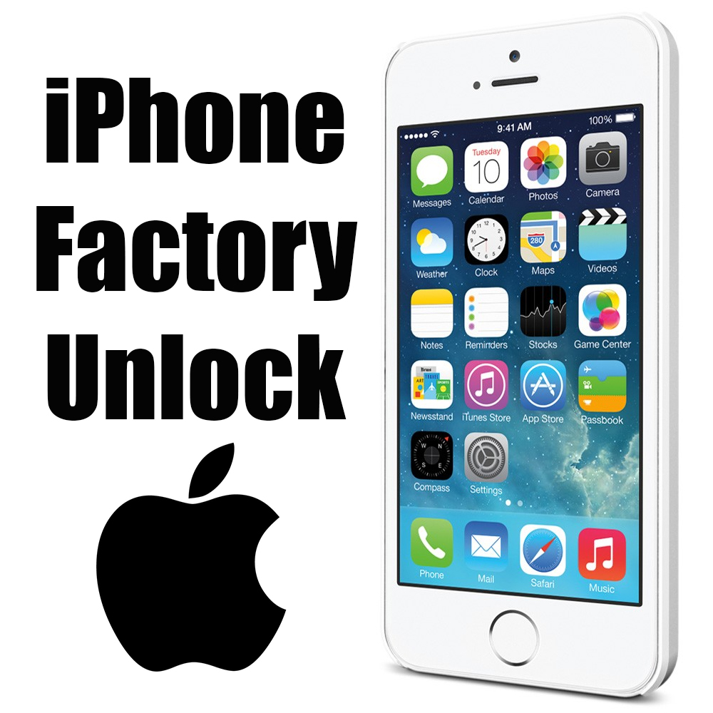 Unlock mac with iphone app download